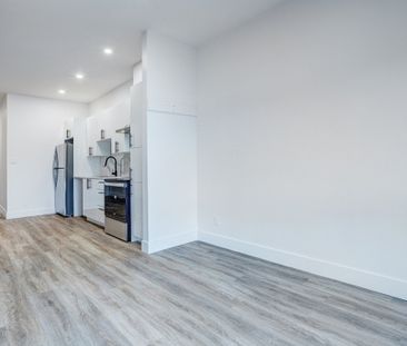 Appartement à louer - Montréal (Lachine) (Est) - Photo 3