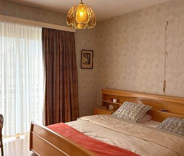 Appartement te huur in Beveren-Waas voor € 850 met 2 slaapkamers - Photo 5