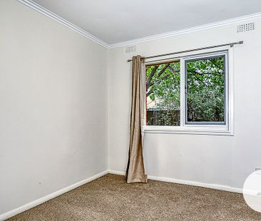 32 Boolimba Cres, Narrabundah ACT 2604 - House For Rent | Domain - Photo 4