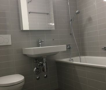 Genau das Richtige für naturverbundene Stadtmenschen - Photo 2