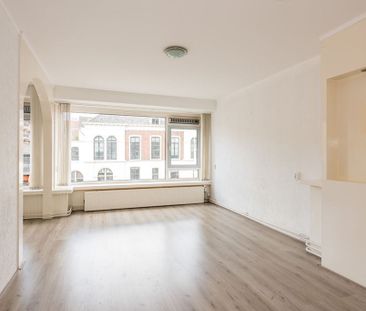 Apartment Schiedam - Oranjestraat - Photo 5