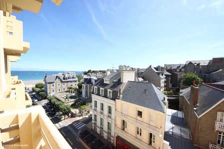 Location Appartement 1 pièce 23m² - Photo 2