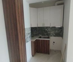 Studio/Γκαρσονιέρα για ενοικίαση - Καρδίτσα, - Photo 3