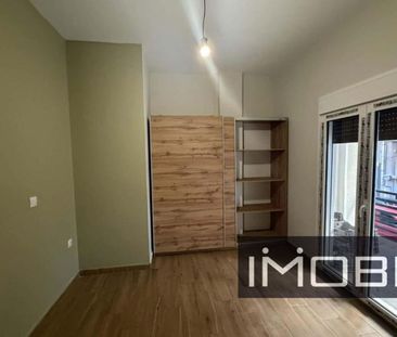 Ενοικίαση κατοικίας, 42 τ.μ., Αθήνα, 480 € - Photo 4