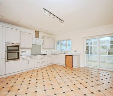 Bills Lane - Photo 5