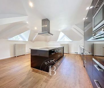 Tout savoir sur cet appartement dans le quartier Les Metz-Pont Colb... - Photo 6