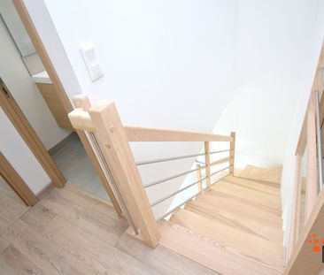 Location Maison 6 pièces 113m² - Photo 1