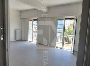 Διαμέρισμα για ενοικίαση - Νέα Σμύρνη - Photo 4