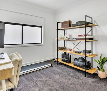 Great Beginnings. Property is facing Cravens Road - Photo 5