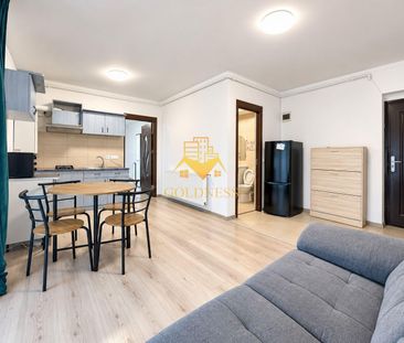 Închiriază Apartament 2 camere Câmpului - Photo 4