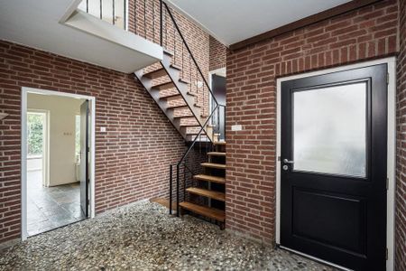 Huis te huur: Molendijk 5 7721 AB Dalfsen - Photo 4