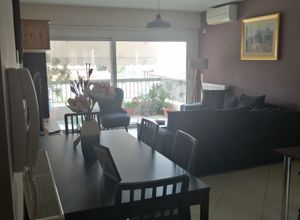 Διαμέρισμα για ενοικίαση - Καλύβια Θορικού, - Photo 1