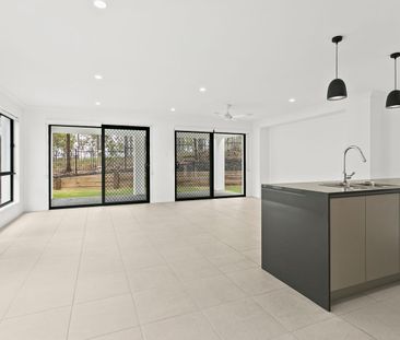 The Grange Estate Executive Homes. - Photo 1