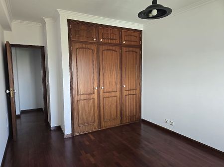 Apartamento T3 em Lisboa - Photo 5