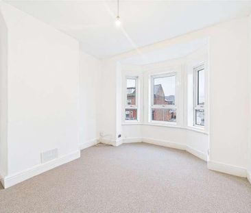 Seedley Park Road, Salford, Greater Manchester, M6 - Photo 4