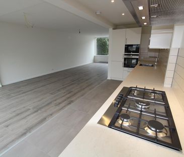 Urkerstraat 17, 1181 EW, Amstelveen - Photo 6