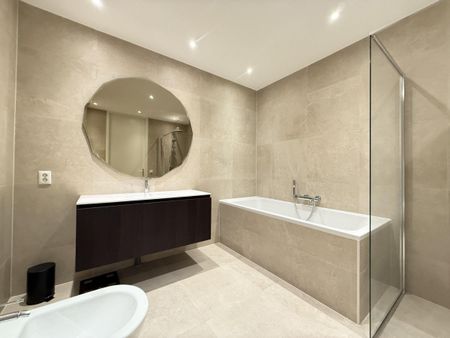 Te huur: Huis Waterhoen in Uithoorn - Foto 2