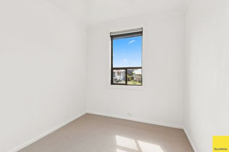 Freshly Renovated 4-Bedroom Home in a Prime Location! - Photo 3