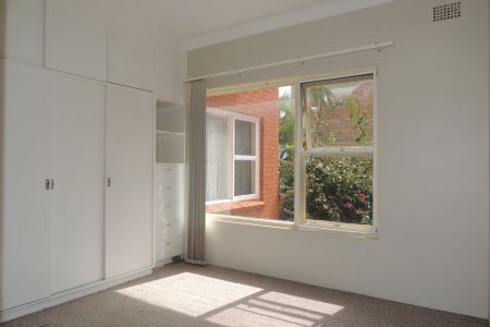 Unit 3/49 Harrow Road, Bexley. - Photo 3