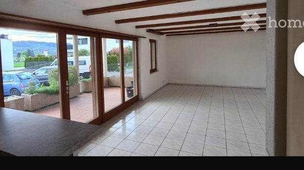 4.5 Zimmer, 100 m² - Foto 1