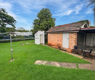 349 Queen Street, Maryborough - Photo 3
