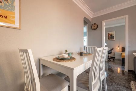 Carrer Major de Natzaret, Valencia, Valencian Community 46024 - Photo 4