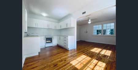 Elevated Living with Year-Round Comfort - Photo 3