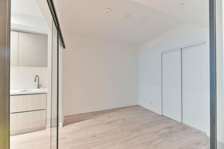 For Lease - 108 Peter Street Unit# 505, Toronto, Ontario - Photo 3