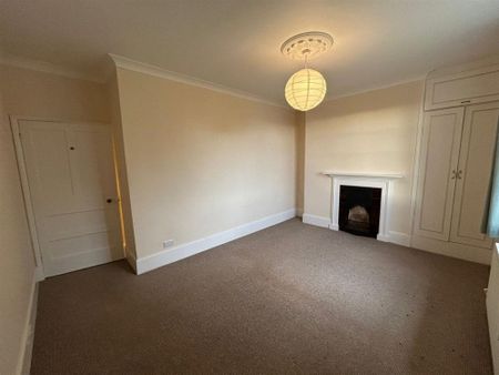 Orchard Farm, Buckerell, Honiton - Photo 5