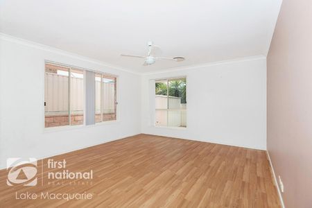 4 Hawkins Place, 2285, Cameron Park Nsw - Photo 5