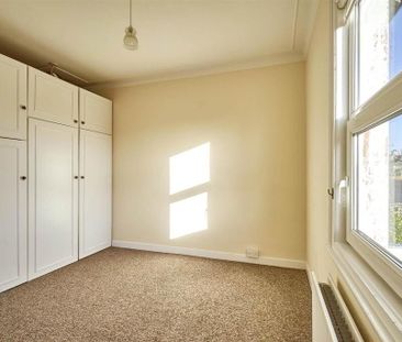 28 Ward Avenue, Bangor, BT20 5HW - Photo 6