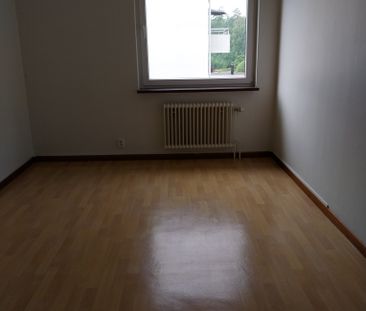 Brunnsvägen, Svängsta - Photo 5