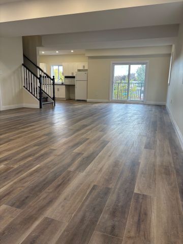 For Lease - 3A1 Kovac Road Unit# Upper, Cambridge, Ontario - Photo 3