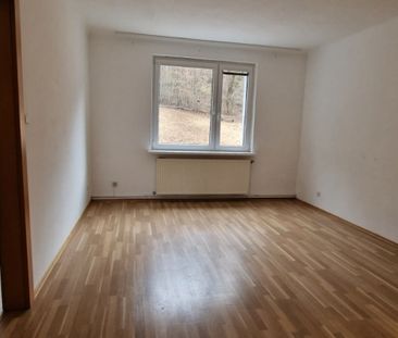 15413 - Unbefristet! - Photo 2