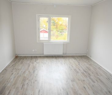 Rösgatan 12B - Photo 1