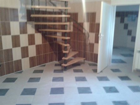 Rzeszów, Śródmieście, woj. Podkarpackie - Zdjęcie 4