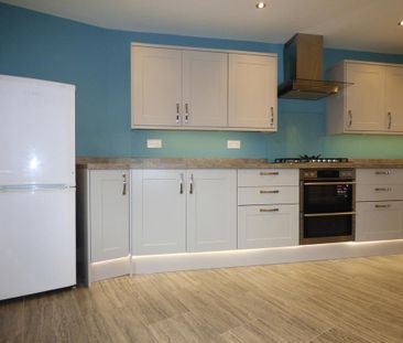 3 bedroom house to rent - Photo 4