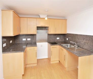 Green Parc Road, Hayle, Cornwall, TR27 - Photo 4