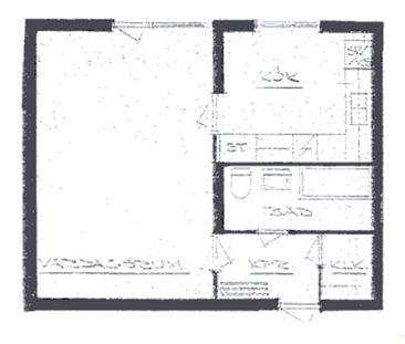 Bjerringsväg 5 A - Foto 2