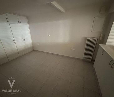 Διαμέρισμα για ενοικίαση Κολωνάκι (Κολωνάκι - Λυκαβηττός) - Photo 4