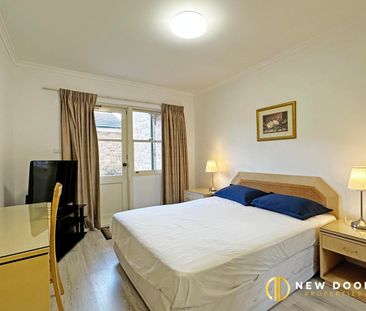 129/33 Currong Street, Reid ACT 2612 - House For Rent | Domain - Photo 2