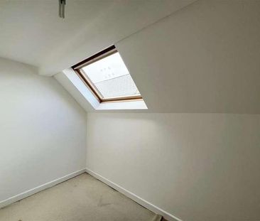 Marcus Hill, Newquay, TR7 - Photo 3