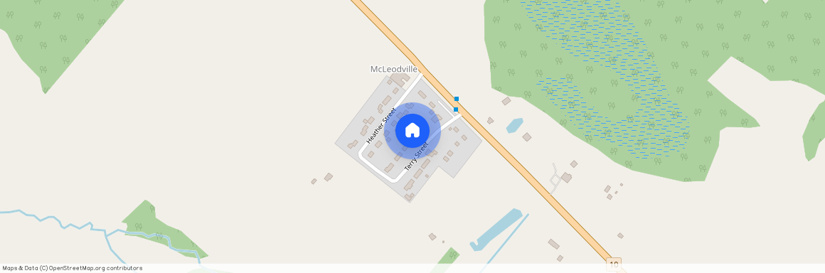 8 Terry Street, Caledon