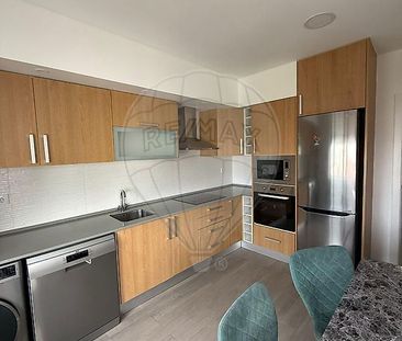 Apartamento T3 em Setúbal - Photo 5