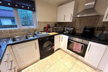 Preston, DT3 - Photo 4