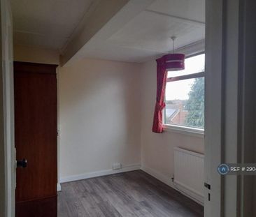 4 bedroom maisonette to rent - Photo 6