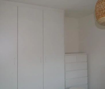 Modern appartement met 1 slaapkamer in het hart van Leuven - te huur! - foto 2