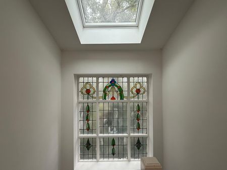 2 bedroom apartment to rent Park Terrace, Liverpool, L22 - Photo 5