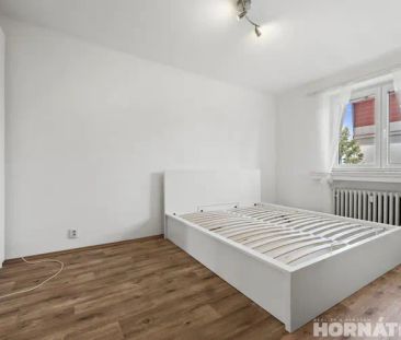 Pronájem, byt 2+1, Karpatská, 56 m - Fotografie 3