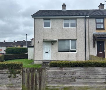 14 Kilbride Gardens, Antrim, BT41 1DS - Photo 3